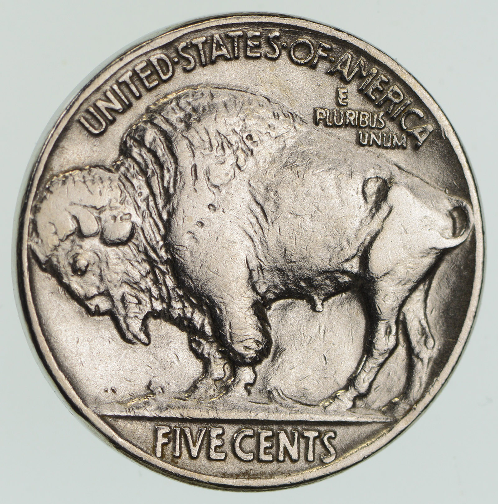 full-horn-high-grade-tough-1936-buffalo-nickel-sharp-coin