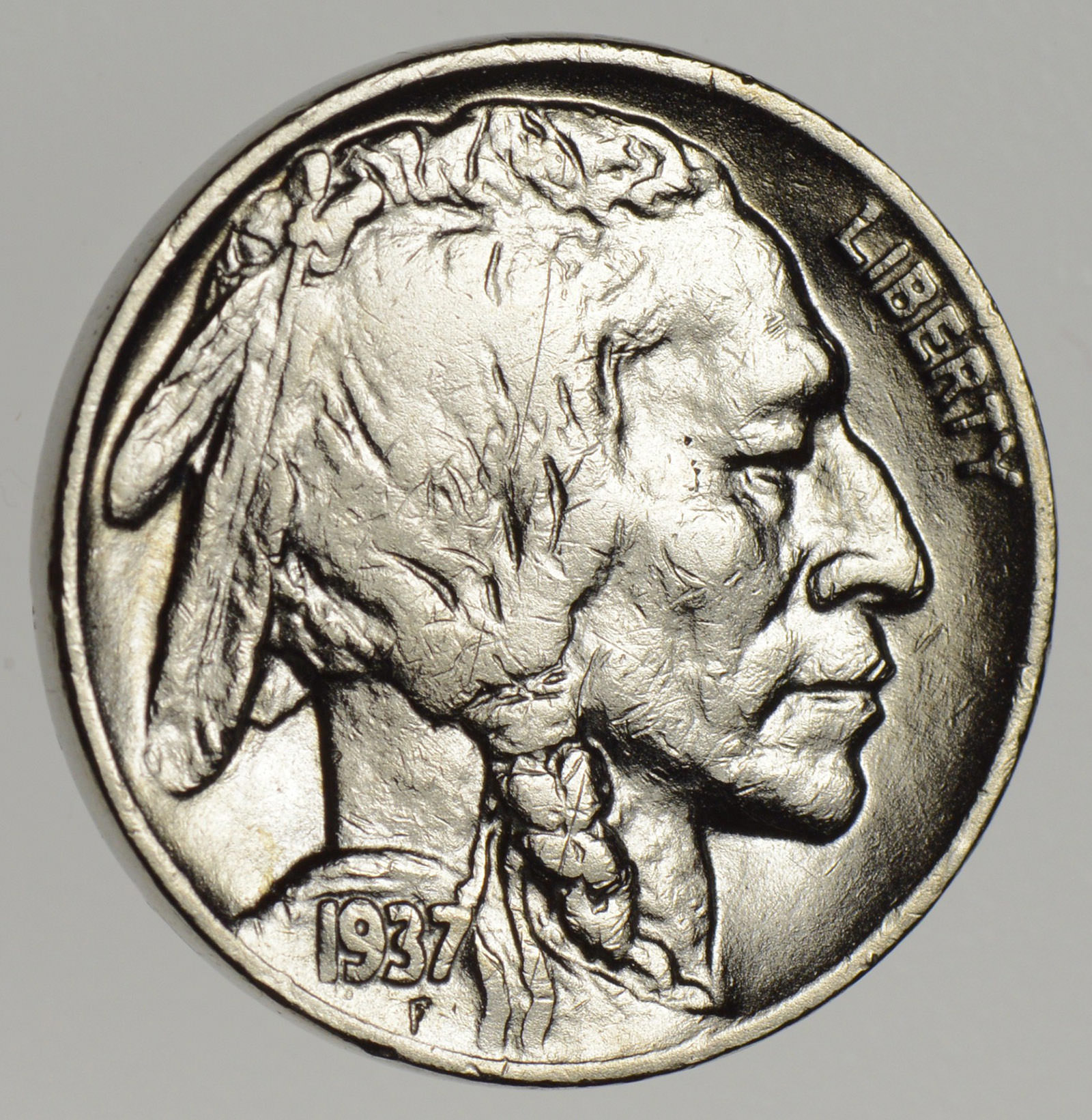 Download 345 How To Grade Buffalo Nickels Coloring Pages PNG PDF File