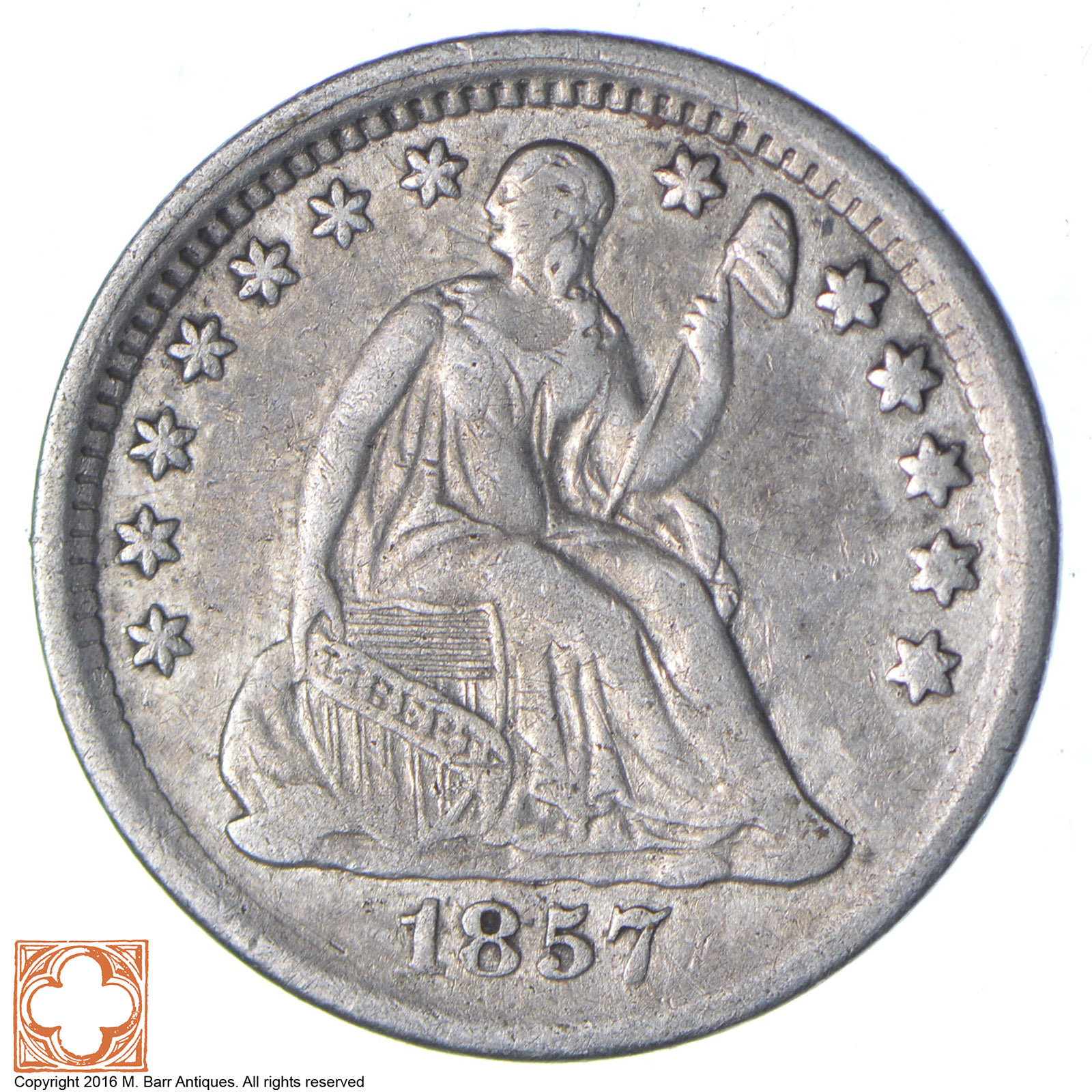 1857 half dime coin value 1857 half dime coin value