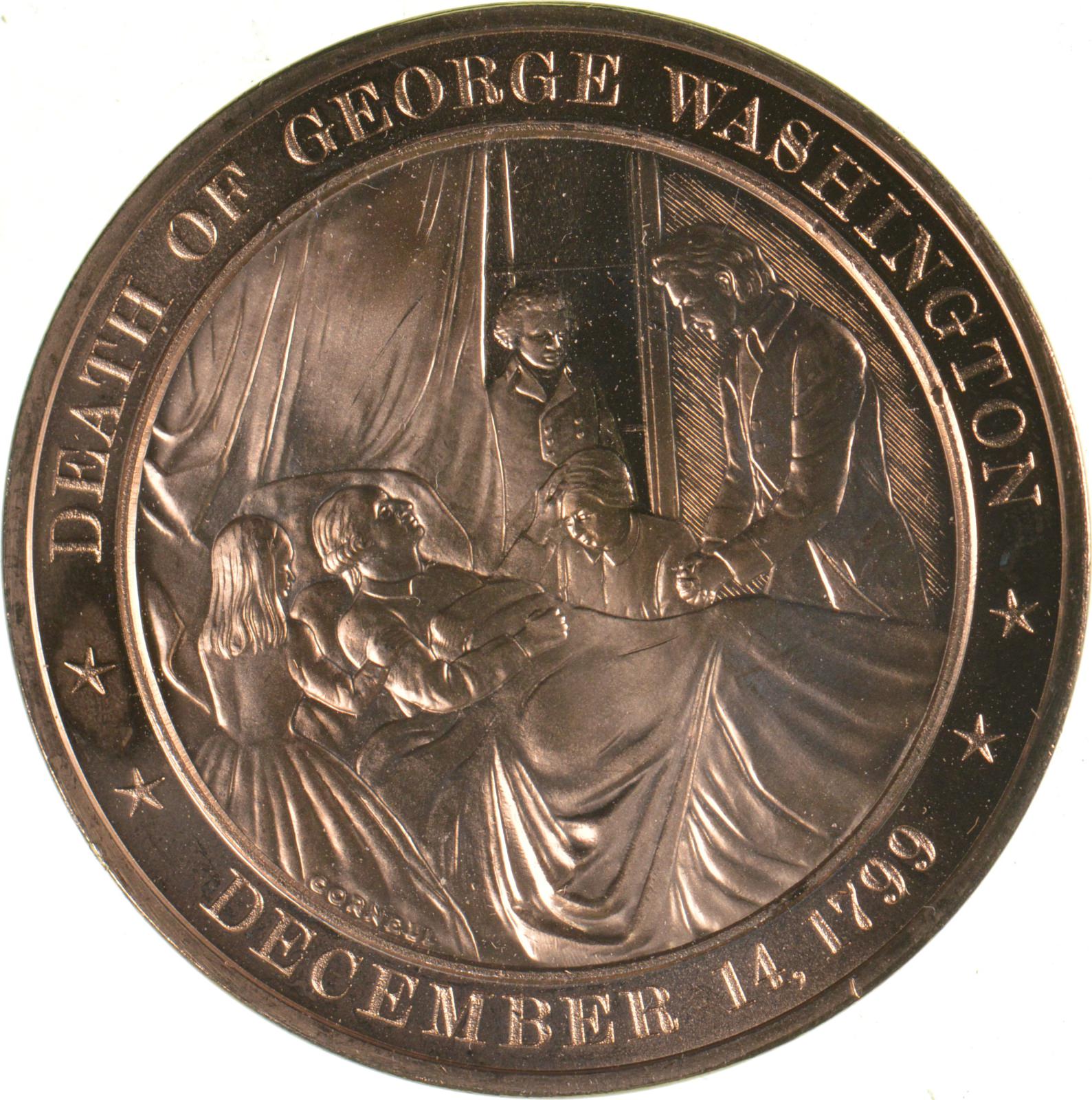 Interesting - Vintage Medal Medallion - Commemorative - Neat History ...