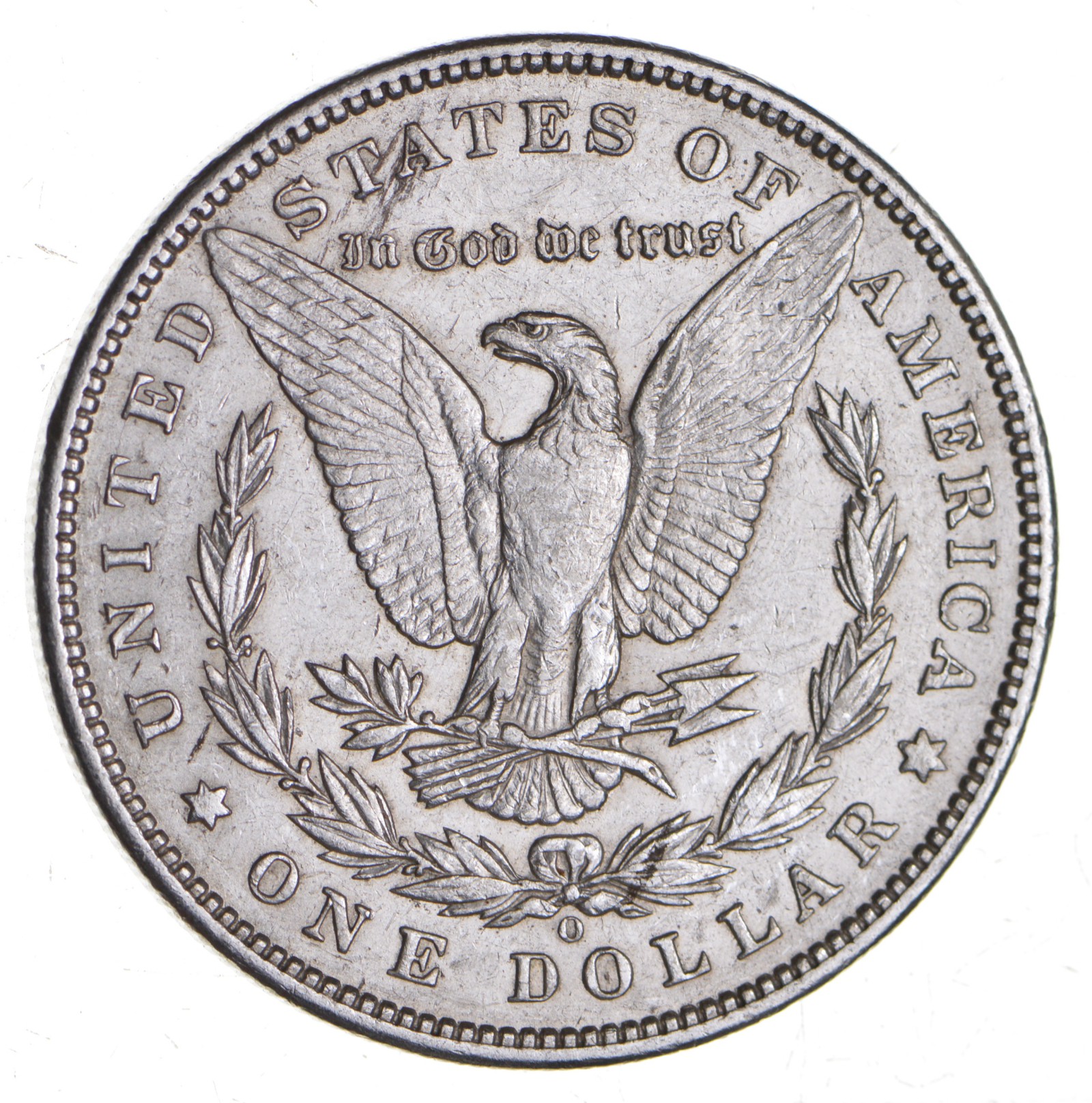 Silver dollar price history Silver dollar price history