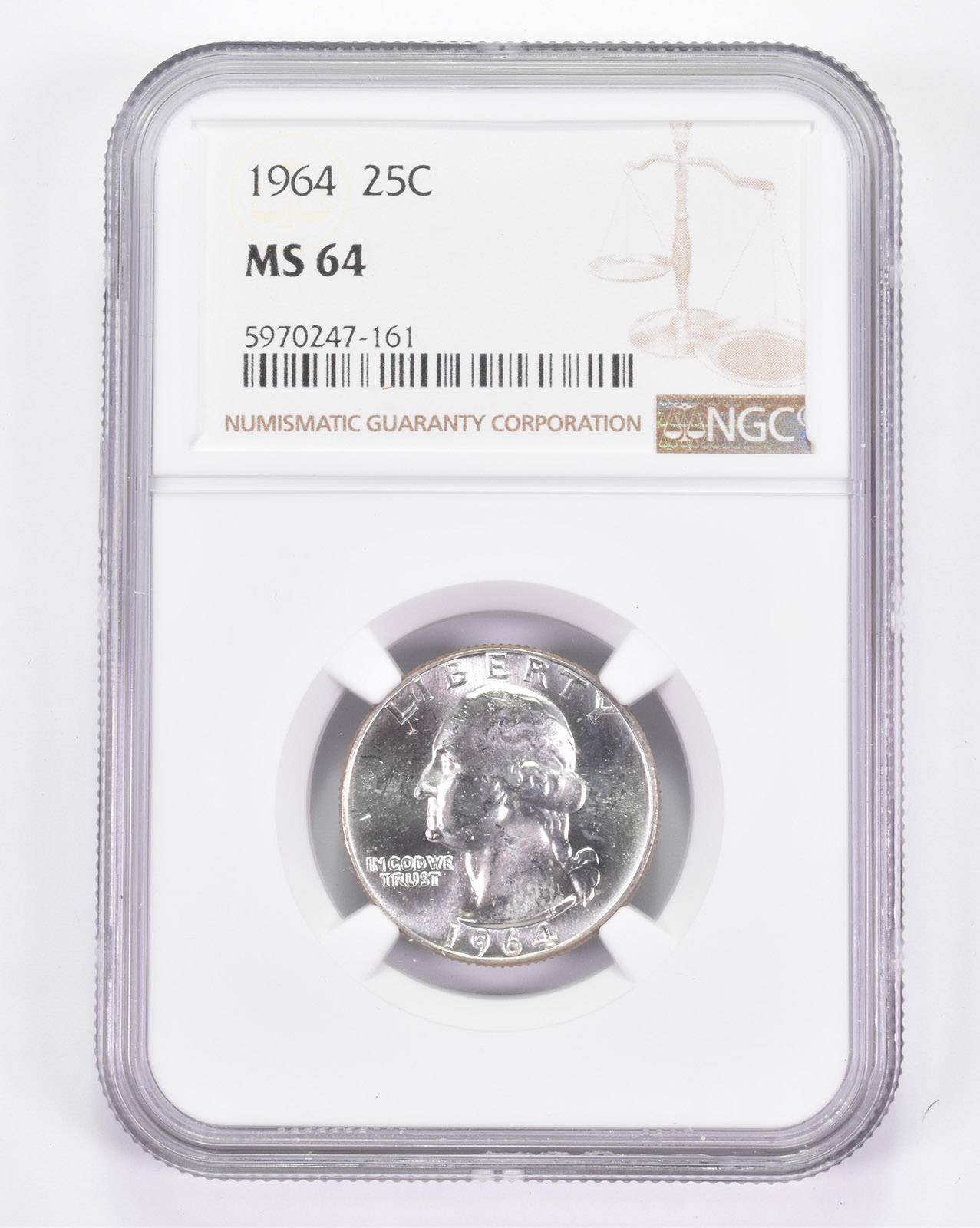 Online Coin Auctions | Coins, Bullion & More | PropertyRoom.com