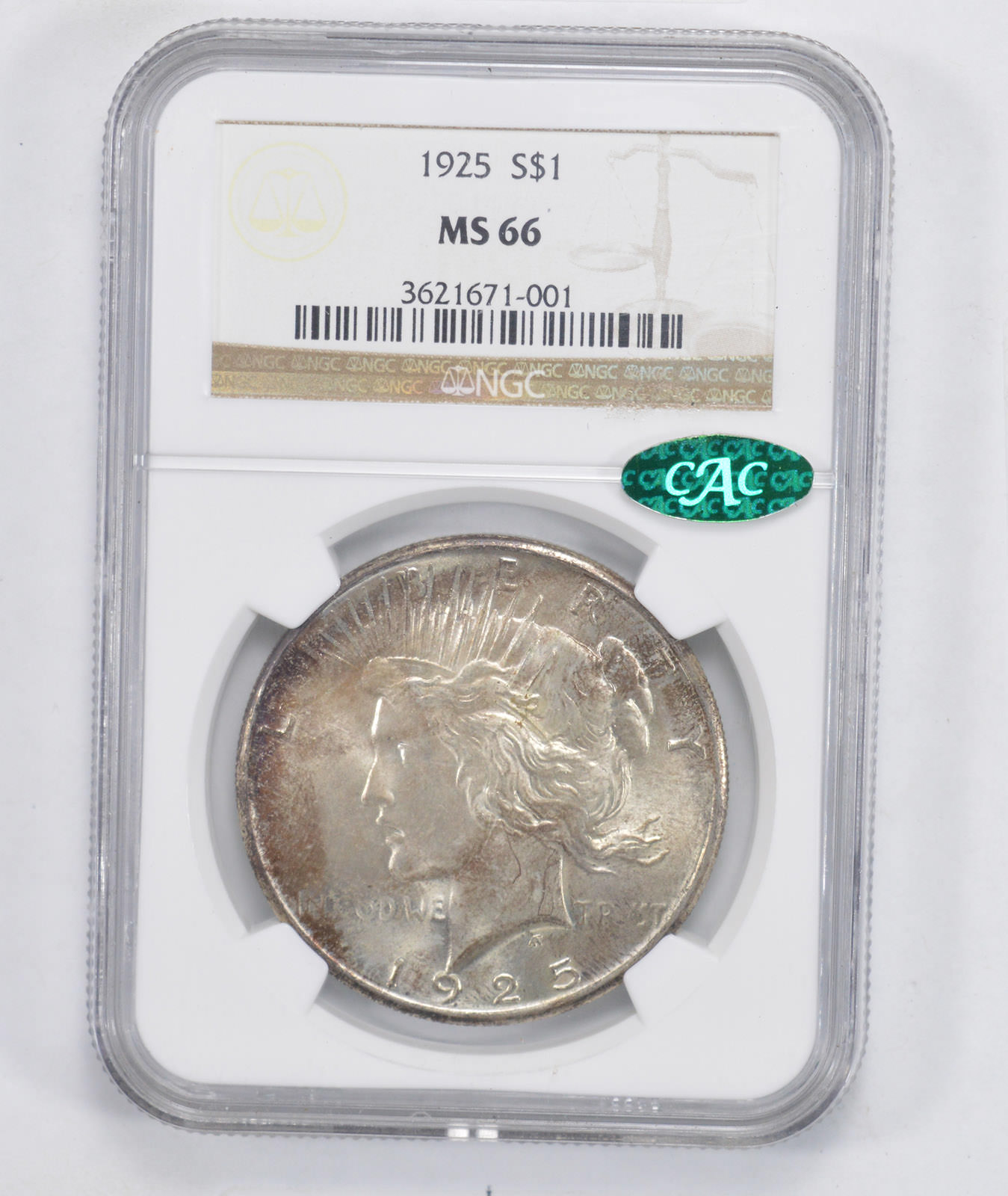 1925 silver dollar value 1925 silver dollar value