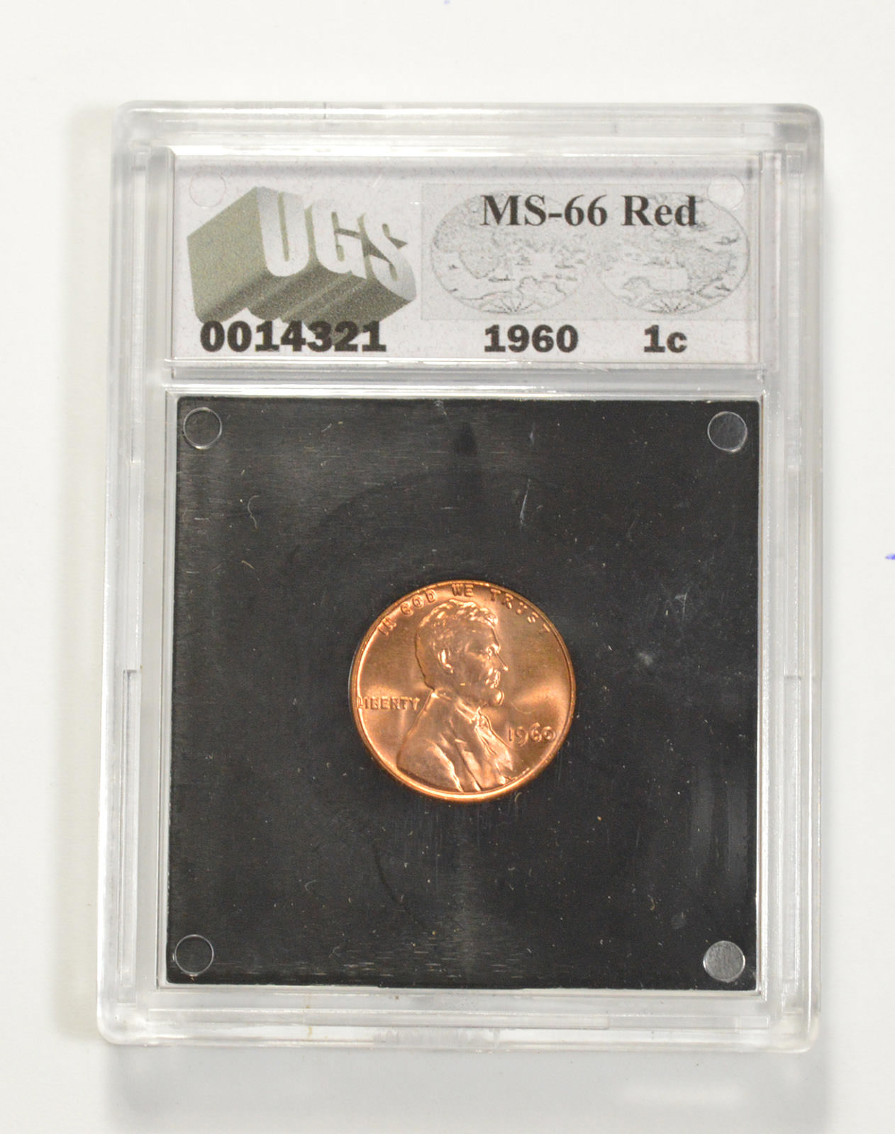 Online Coin Auctions | Coins, Bullion & More | PropertyRoom.com