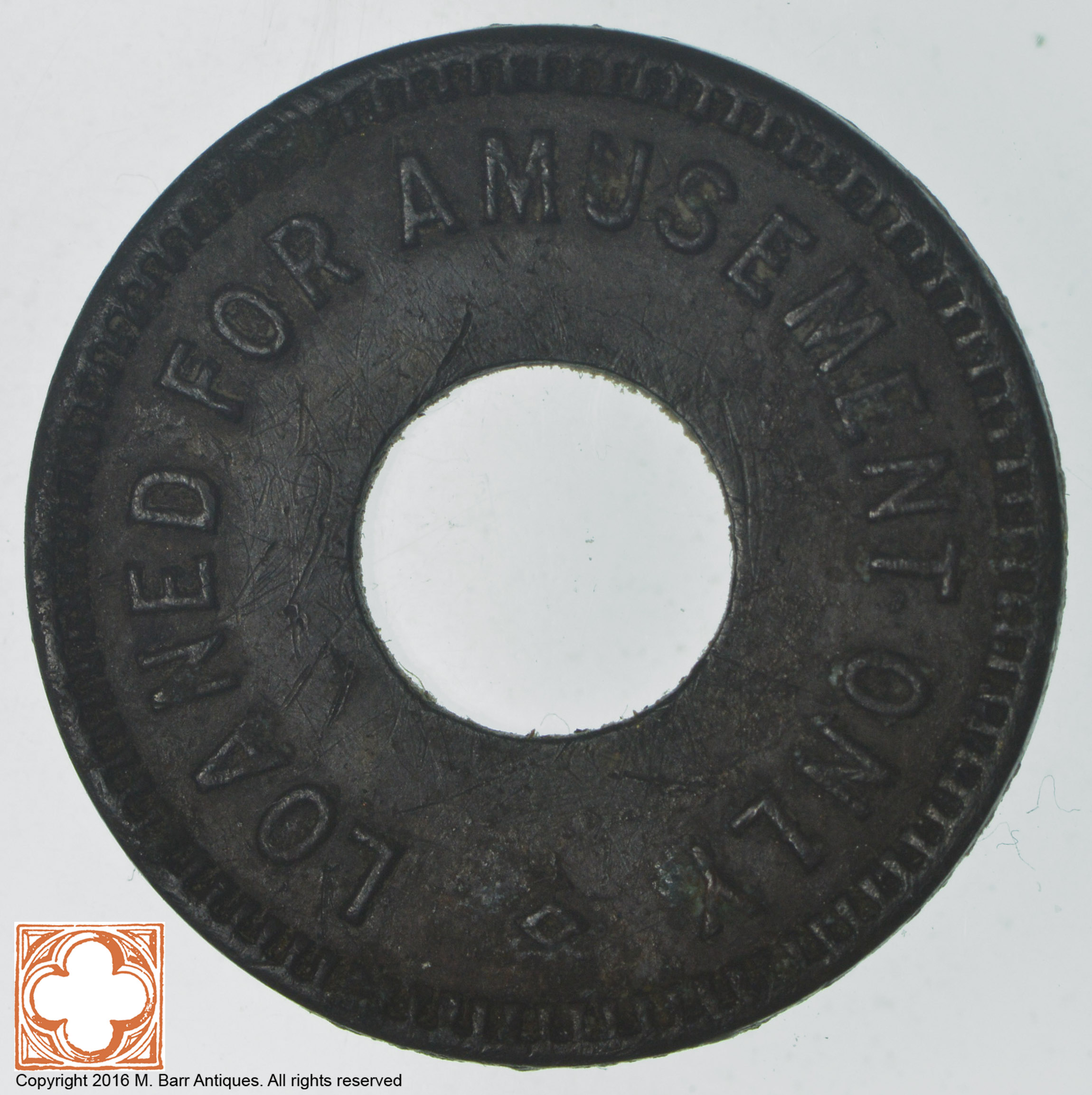 property-of-o-k-vender-token-property-room