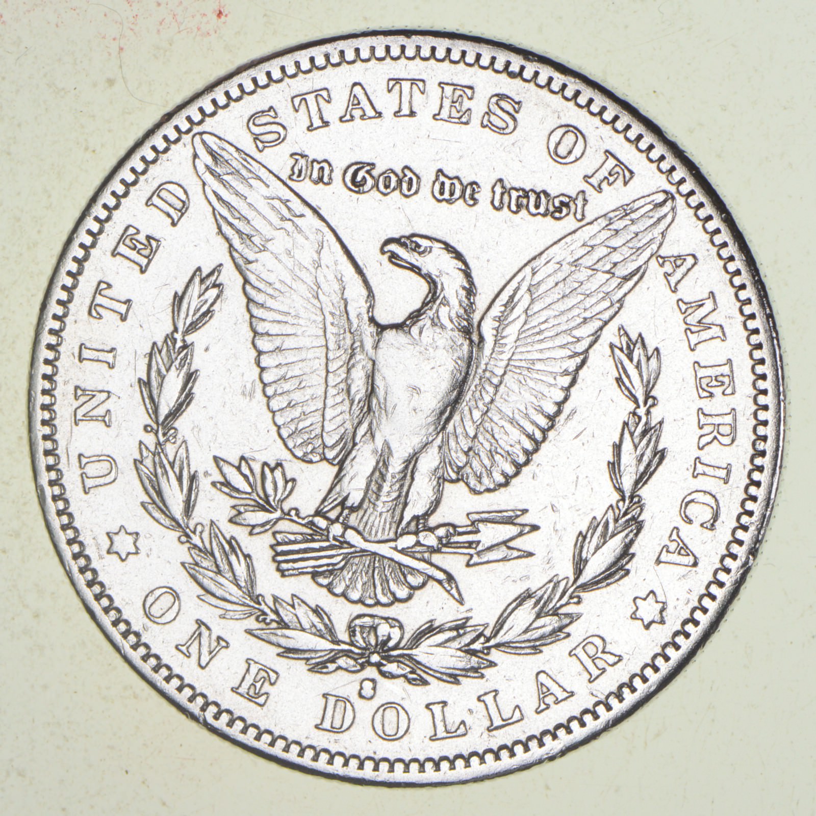 Liberty silver dollars price guide Liberty silver dollars price guide