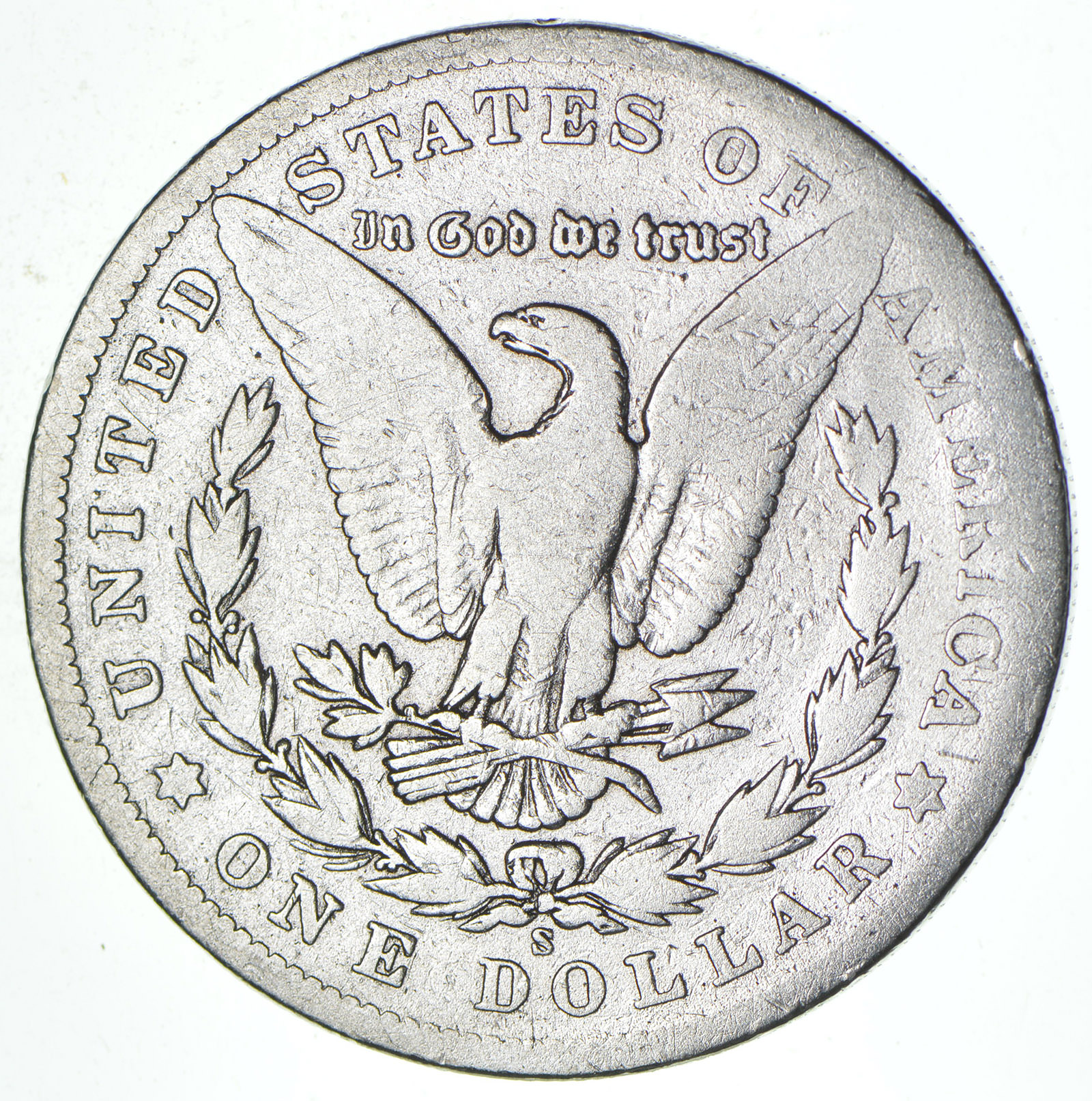 rare-low-mintage-1903-s-morgan-silver-dollar-high-book-value