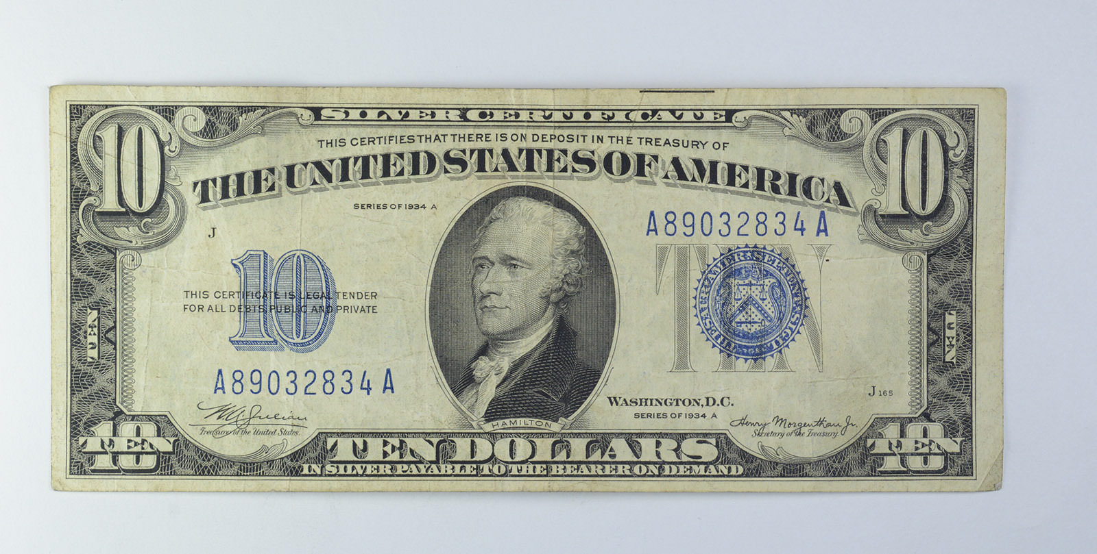 Новые доллары. Доллары старого образца. Серия долларов pb. Доллар купюра. Авраам линкольн на долларах сша.