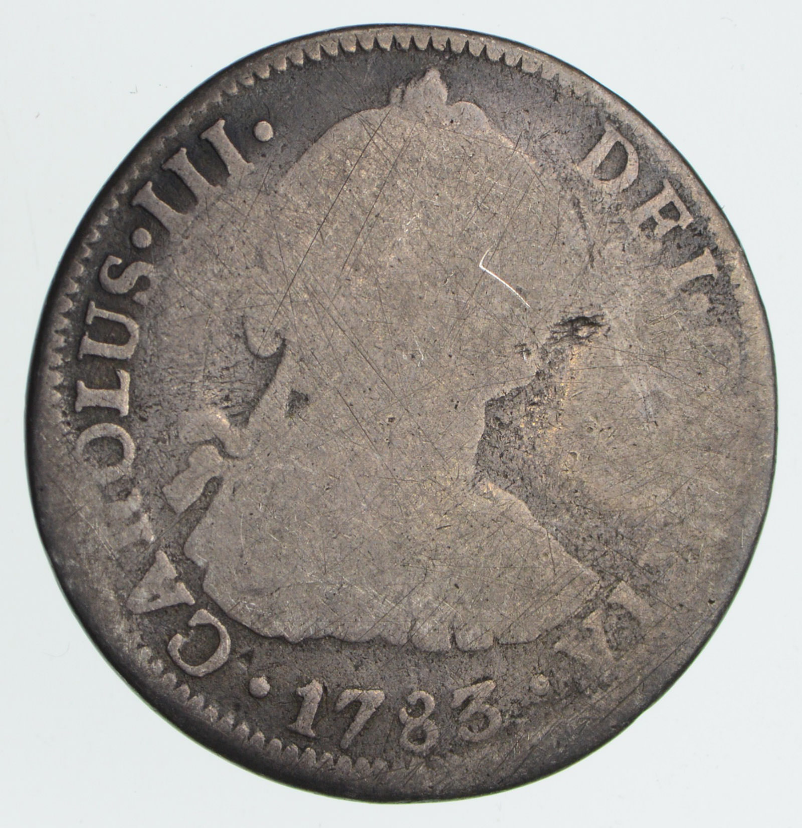 silver-1783-mexico-2-reales-world-silver-coin-5-7-grams-property-room