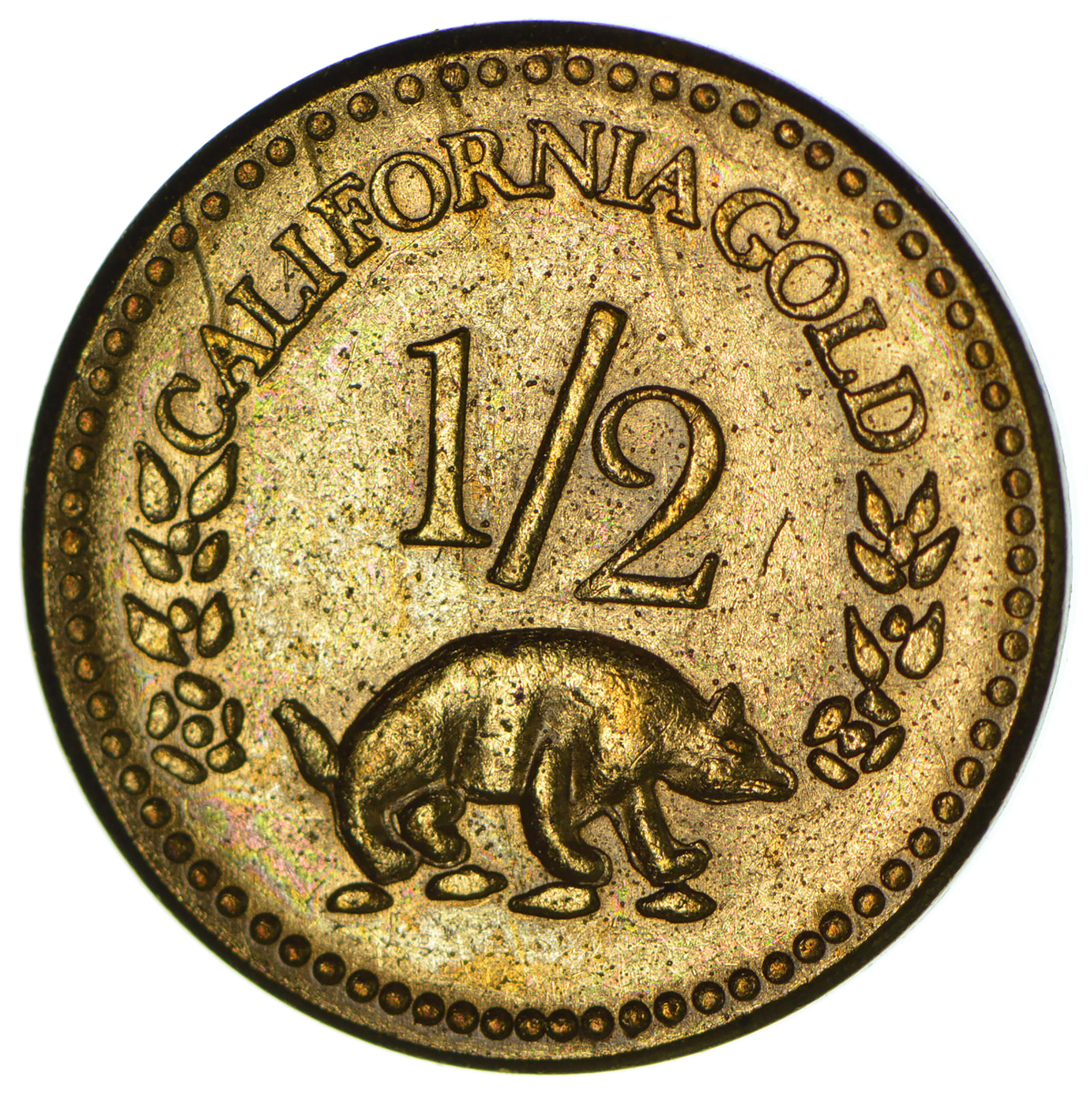 souvenir-tribute-token-california-gold-rush-1853-liberty-head