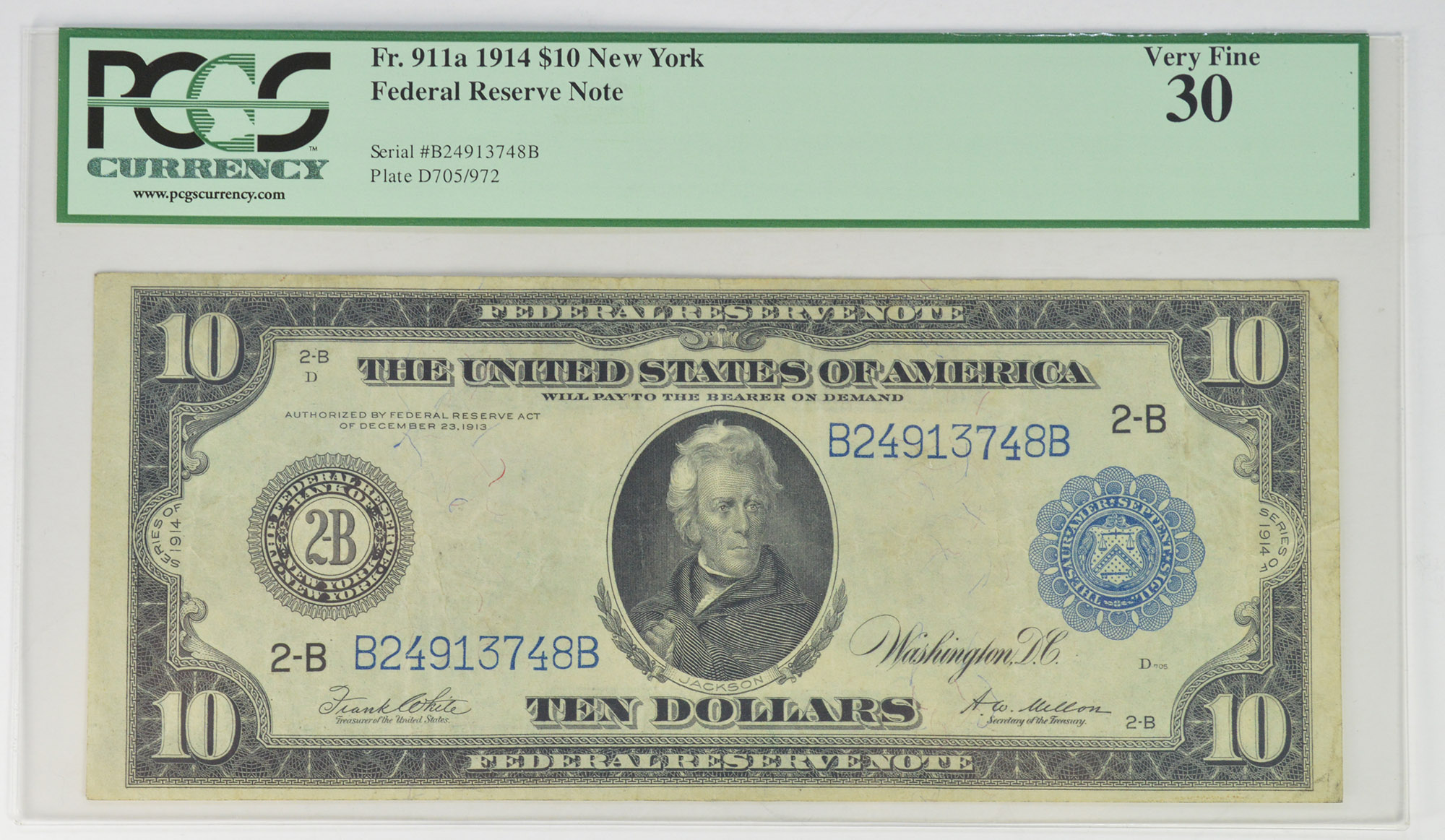 The power of money essay picture