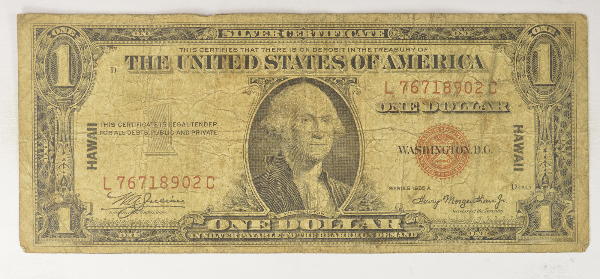 Why do you need financial help give five reasons image