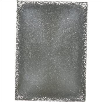 1 GRAM OF PALLADIUM SUISSE VALCAMBI CombiBar .9995 1 Gram Palladium Bar