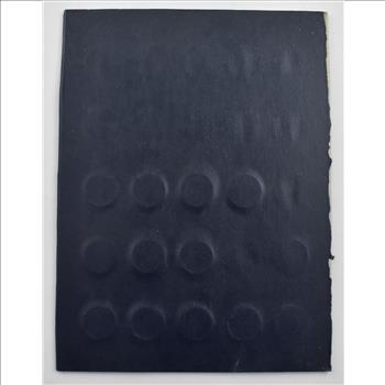 2005-2011 Roosevelt Dime Collection Album Set