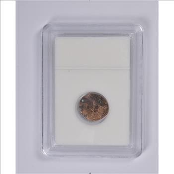 Constantine The Great Era - Roman Empire Coin 330 AD