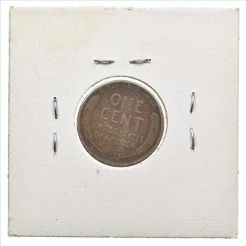 ERROR Coin! Great collectible!