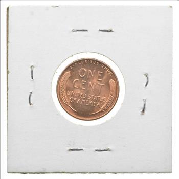 ERROR Coin! Great collectible!