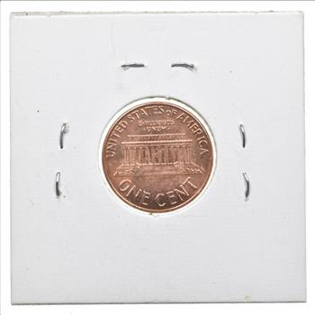 ERROR Coin! Great collectible!