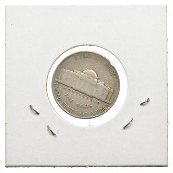 ERROR Coin! Great collectible!