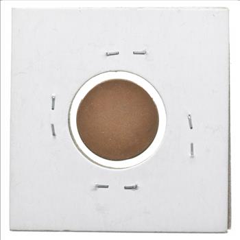 ERROR Coin! Great collectible!