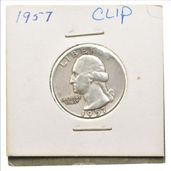 ERROR Coin! Great collectible!