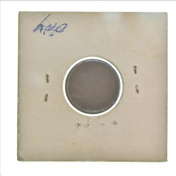 ERROR Coin! Great collectible!