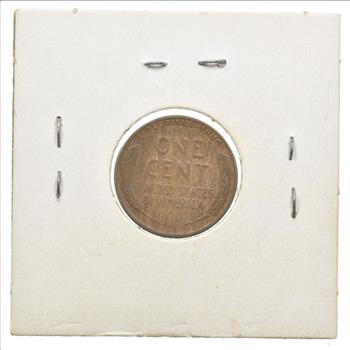 ERROR Coin! Great collectible!