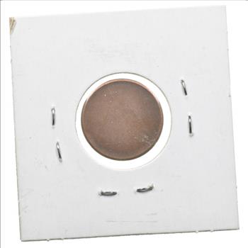 ERROR Coin! Great collectible!