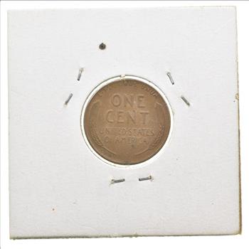 ERROR Coin! Great collectible!