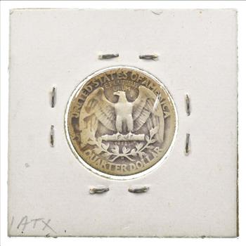 ERROR Coin! Great collectible!