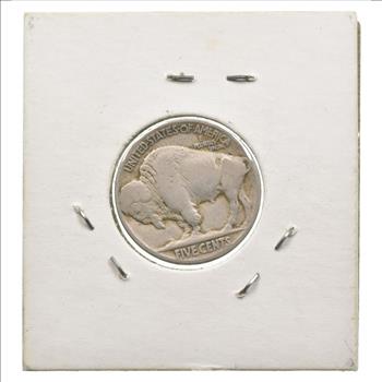 ERROR Coin! Great collectible!