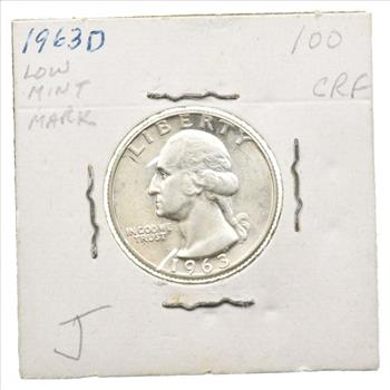 ERROR Coin! Great collectible!