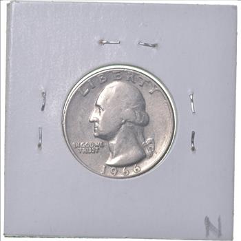 ERROR Coin! Great collectible!