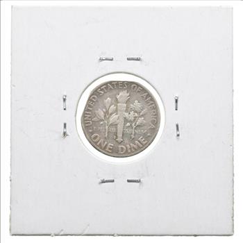 ERROR Coin! Great collectible!