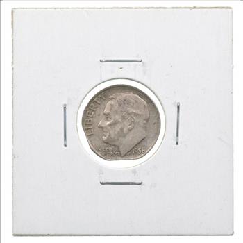 ERROR Coin! Great collectible!