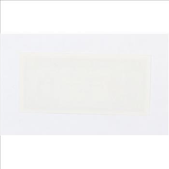 Historic World Bank Note - Beautiful Art Work! Collectible Currency