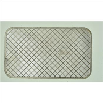 Limited - 1 Oz Silver Bar One Shot One Kill United States Marine Corps - .999 Fine Silver