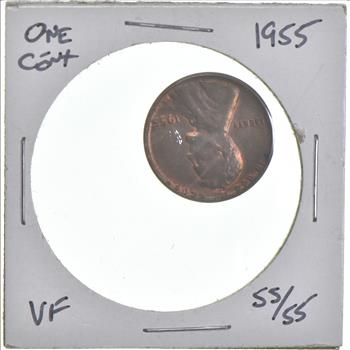 (Randomize) ERROR Coin! Great collectible!