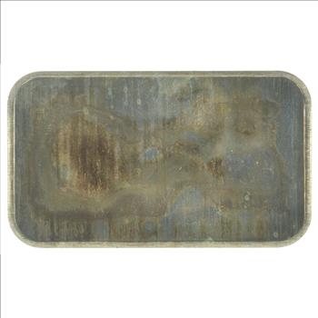 Rare 1970's Limited - 1 Oz Silver Winchester The Gun That Won The West Bar - .999 Fine Silver