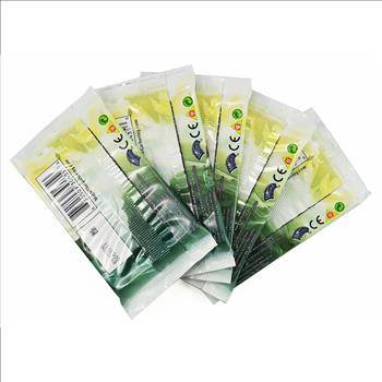 SEALED Magic The Gathering - Battle For Zendikar Booster Pack - 15 Cards Per Pack!