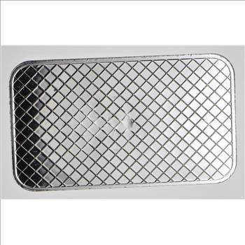 SILVER - US Navy - 10 Gram .999 Fine Silver - Limited Design