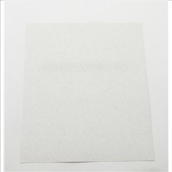 The First Gold Bank Notes Of Belize - $5 Hibiscus - 22K Gold Bank Note - Rare