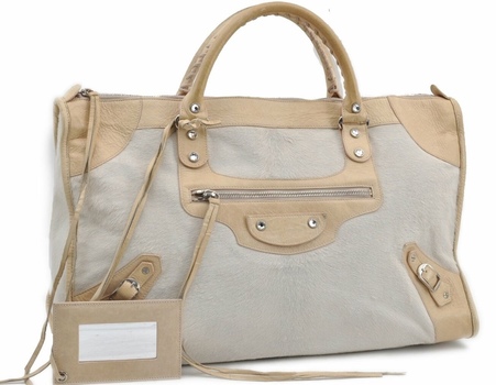 adidas shoes that look like balenciaga