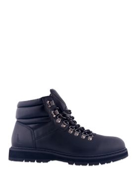 nautica hiking boots