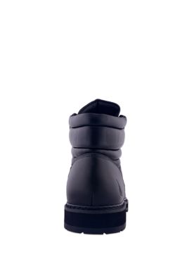 nautica hiking boots