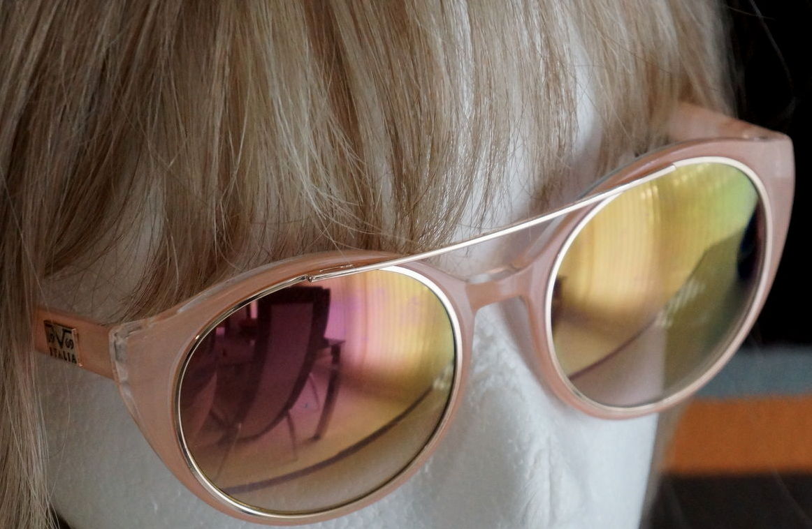 versace 1969 sunglasses