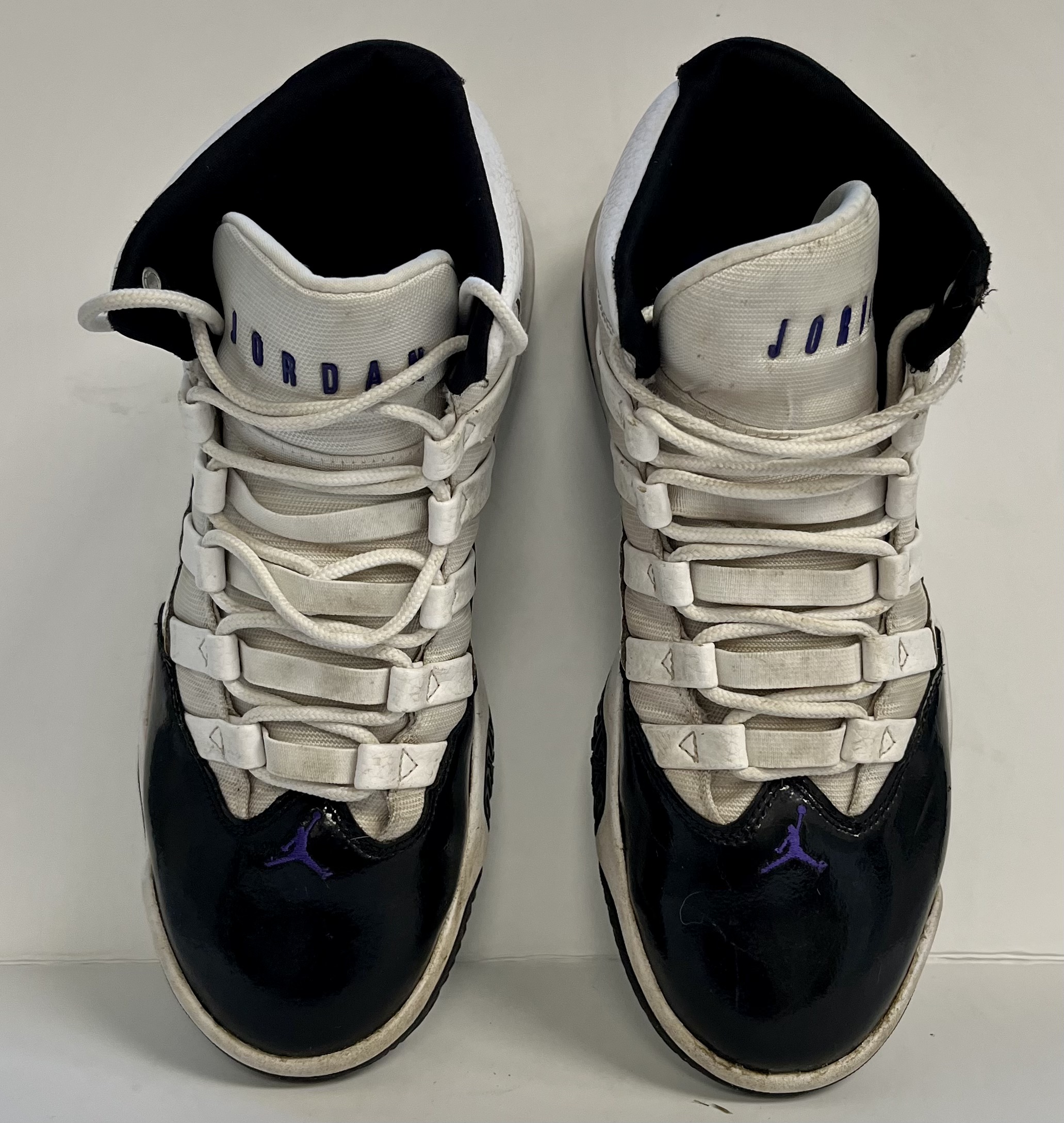 max aura concord