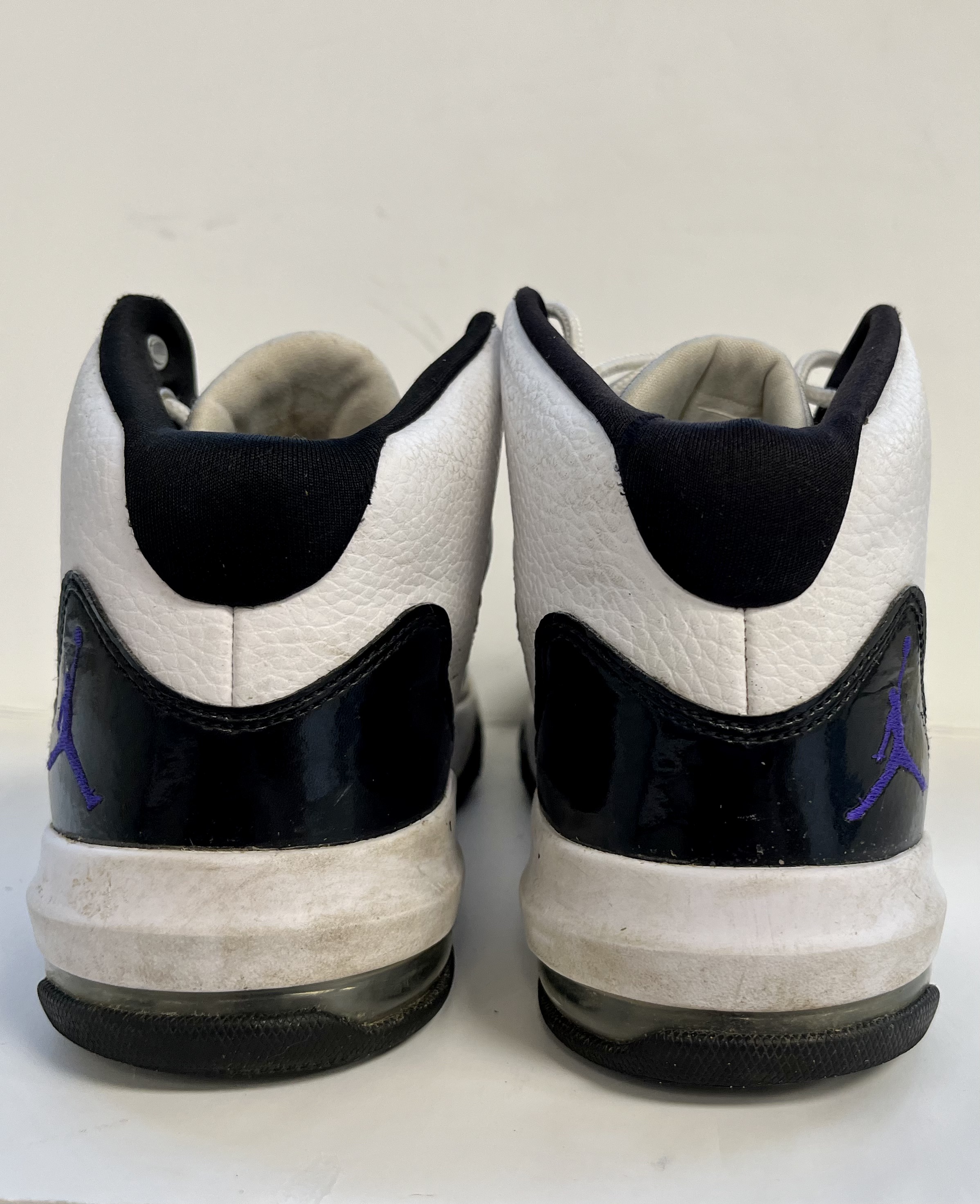 max aura concord