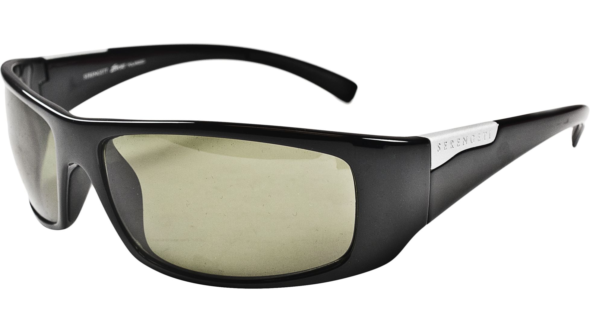 Serengeti Sunglasses Polarized Property Room