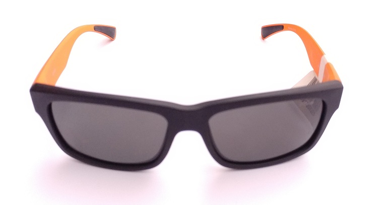 bolle sunglasses miami